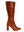 3564 BOTA AITANA