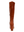 3564 BOTA AITANA