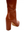 3564 BOTA AITANA
