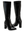 3564 BOTA AITANA