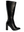 3564 BOTA AITANA