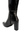 3564 BOTA AITANA