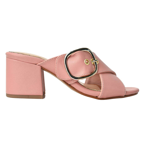 5025 SANDALIA BRENDA