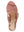 5025 SANDALIA BRENDA