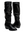 3709 BOTA ARRUGADA DAFNE