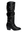 3709 BOTA ARRUGADA DAFNE