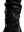 3709 BOTA ARRUGADA DAFNE