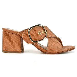 5025 SANDALIA BRENDA