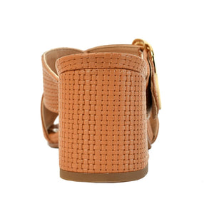 5025 SANDALIA BRENDA