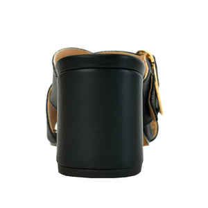 5025 SANDALIA BRENDA