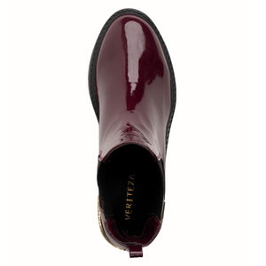 4681 BOTÍN CHELSEA CHAROL