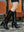 3564 BOTA AITANA