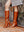 3564 BOTA AITANA