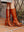 3564 BOTA AITANA