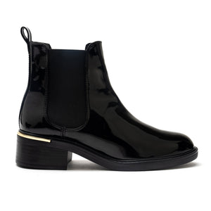 4681 BOTÍN CHELSEA CHAROL