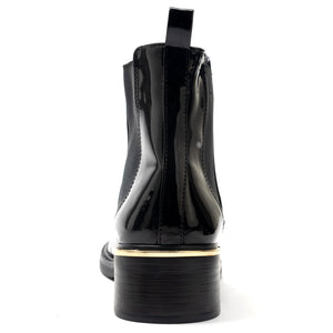 4681 BOTÍN CHELSEA CHAROL