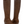 7982 BOTA WESTERN SIENNA