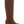 7982 BOTA WESTERN SIENNA