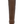 7982 BOTA WESTERN SIENNA