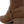 7982 BOTA WESTERN SIENNA