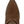 7982 BOTA WESTERN SIENNA