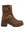 8751 BOTIN BIKER CHUNKY