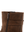 8751 BOTIN BIKER CHUNKY
