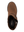 8751 BOTIN BIKER CHUNKY