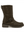 8520 BOTIN CON HEBILLA CANDELA