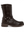 8523 BOTIN CON ARNES LUCERO