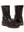 8523 BOTIN CON ARNES LUCERO