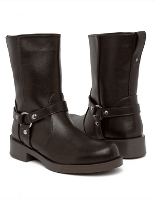 8523 BOTIN CON ARNES LUCERO