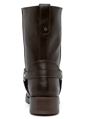 8523 BOTIN CON ARNES LUCERO