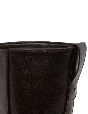 8523 BOTIN CON ARNES LUCERO