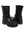 8523 BOTIN CON ARNES LUCERO