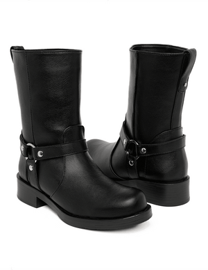 8523 BOTIN CON ARNES LUCERO