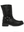 8523 BOTIN CON ARNES LUCERO