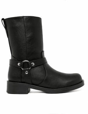 8523 BOTIN CON ARNES LUCERO