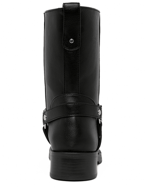 8523 BOTIN CON ARNES LUCERO