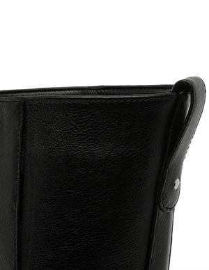 8523 BOTIN CON ARNES LUCERO