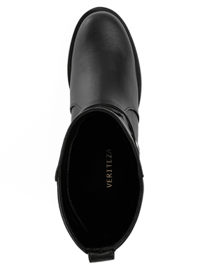 8523 BOTIN CON ARNES LUCERO