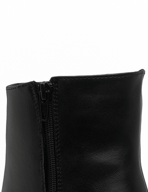 8712 BOTÍN ALEJANDRA