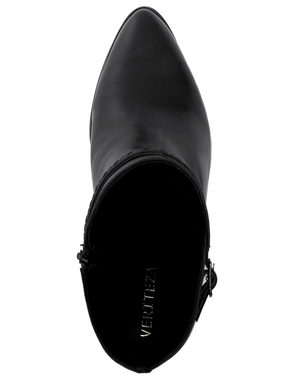 8715 BOTÍN CON TRENZA AMALIA