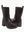 8757 BOTIN CHUNKY BRISA