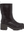 8757 BOTIN CHUNKY BRISA