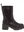 8757 BOTIN CHUNKY BRISA