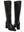 8714 BOTA ALTA ANTONELLA