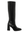 8714 BOTA ALTA ANTONELLA