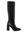 8714 BOTA ALTA ANTONELLA