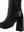 8714 BOTA ALTA ANTONELLA
